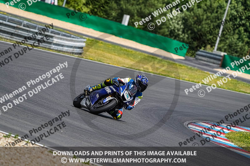 Slovakia Ring;event digital images;motorbikes;no limits;peter wileman photography;trackday;trackday digital images